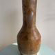 Large Ceramic Jug Agnès Escala – Vintage 1960s/1970s