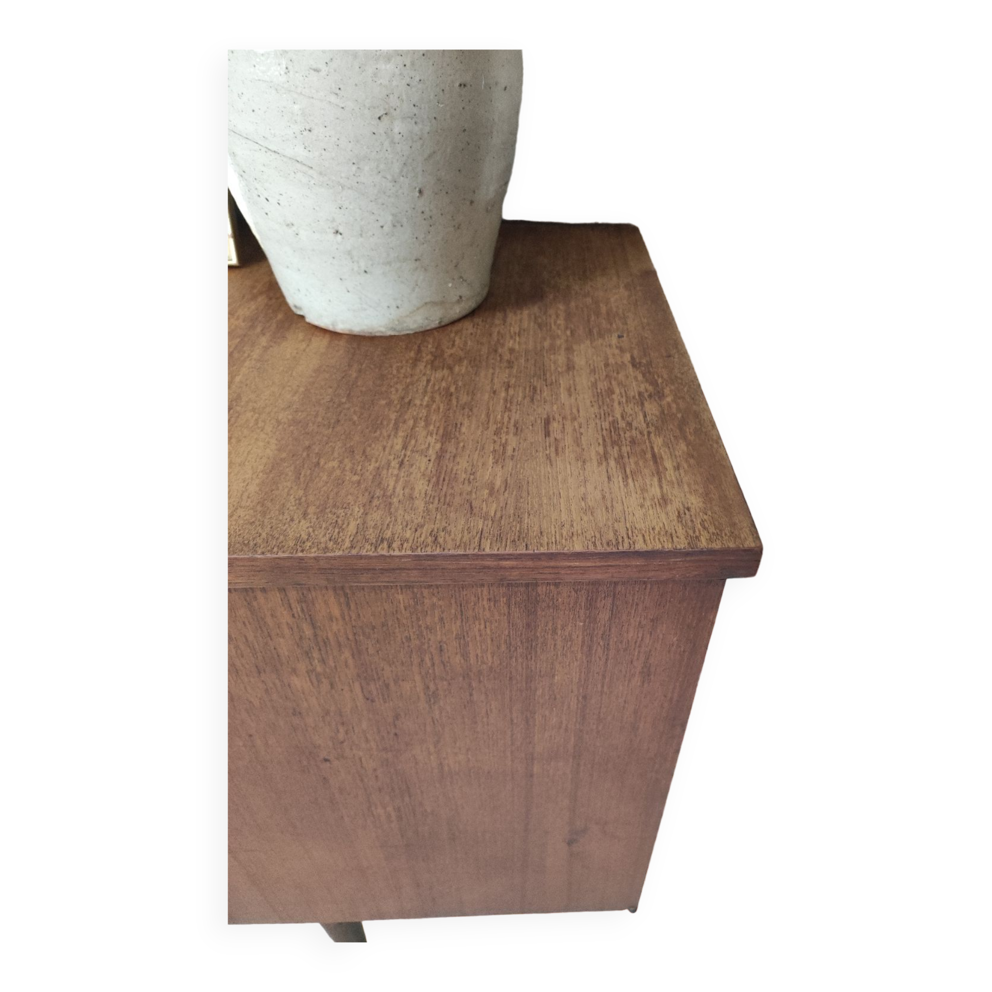 Enfilade vintage