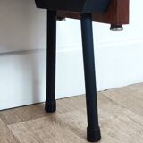 60' display bookcase