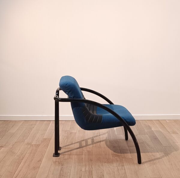 Fauteuil vintage Airborne