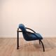 Vintage Airborne armchair