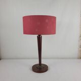 Mazda Design Lamp