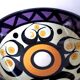 Earthenware lunch set Saint Jean de Bretagne