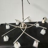 Design chandelier