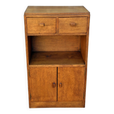 1940s side table