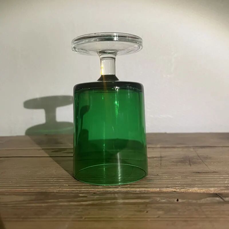 Verres Luminarc modèle Cavalier
