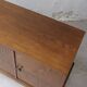Buffet suédois moderne en chêne | Années 1930