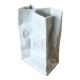 Tapio Wirkkala for Rosenthal Studio, “Paper Bag” Vase 18.6 cm