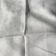 Ensemble de 12 serviettes blanches 19eme marquées « BL »