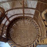 Emmanuelle armchair