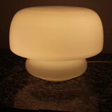 1970s lamp