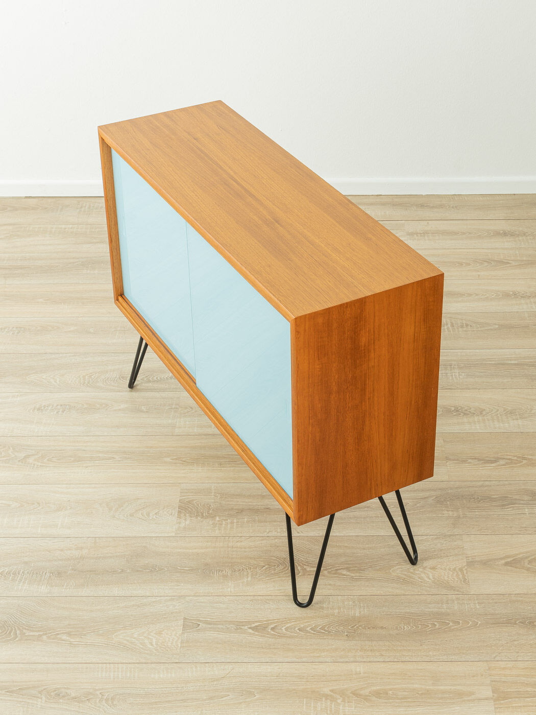 1960s Dresser, WK Möbel