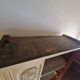 Art Deco Parisian wardrobe