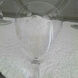 Verres gravés