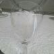 Verres gravés
