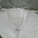 Verres gravés