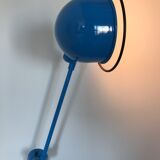 Jieldé wall lamp