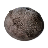 Pot Mokuyo