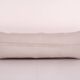 Coussin