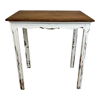 Console d'appoint