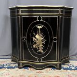 Meuble d'Appui d'époque Napoleon III.