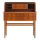Scandinavian Secretary by Bröderna Gustafssons, Sweden 1960s