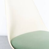 Eero Saarinen Tulip Chair for Knoll International