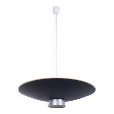 Ceiling lamp DD39 – L. Kalff – Philips