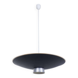 Ceiling lamp DD39 – L. Kalff – Philips