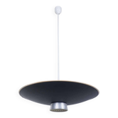 Ceiling lamp DD39 – L. Kalff – Philips