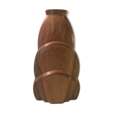 Vase Denbac Art Déco