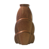 Vase Denbac Art Déco