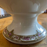 Coupe sur pied Vignaud