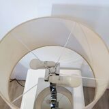 Important Bach lamp by F. Correa and A. Mila for Santa & Cole 1970s