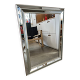 Vintage Mirror from the 70s