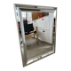 Miroir, années 70