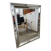 Miroir, années 70