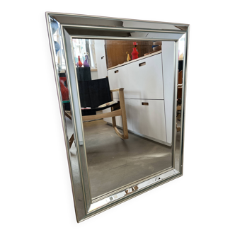 Vintage Mirror from the 70s