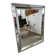 Miroir, années 70