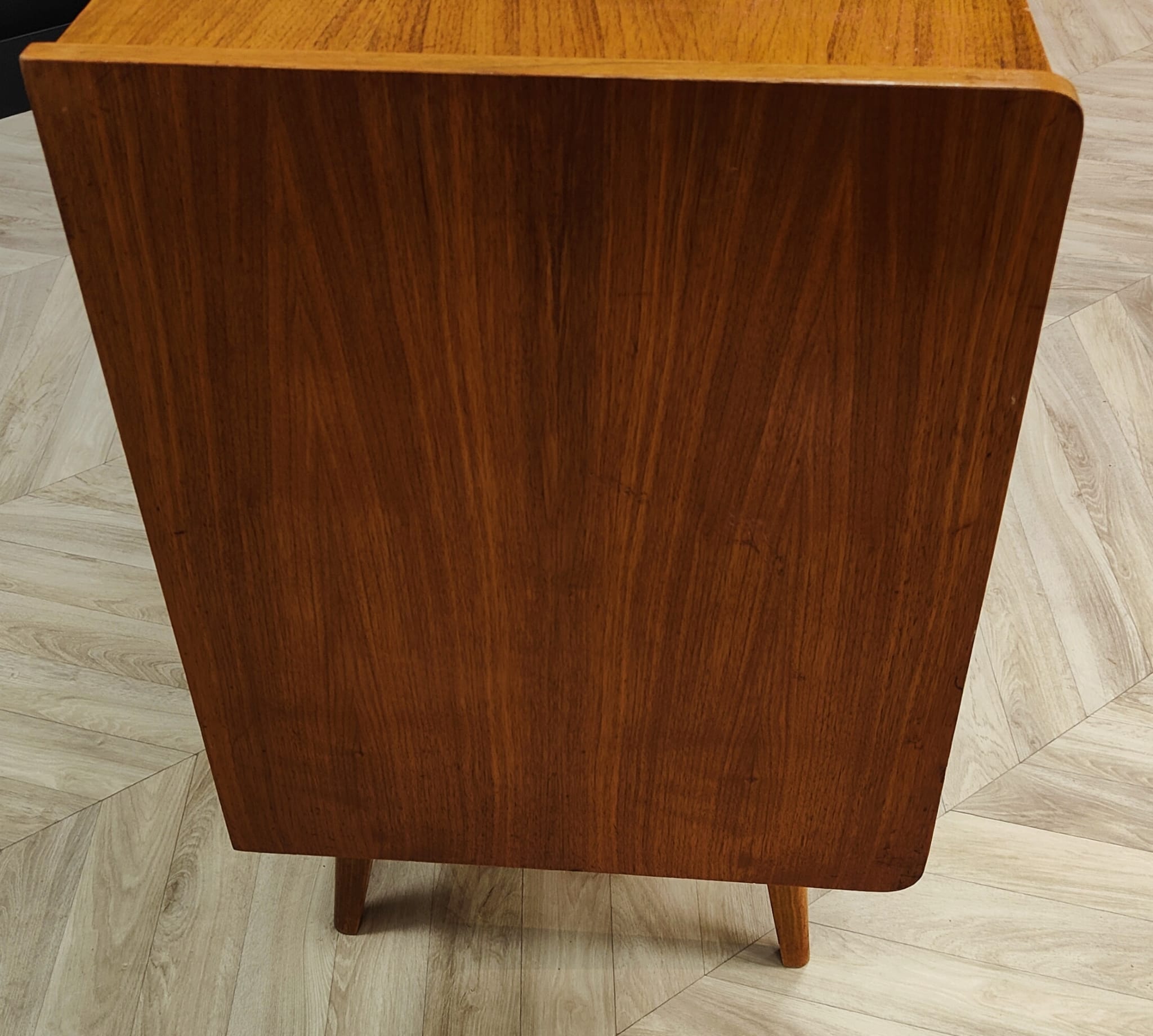 Mid century sideboard vintage