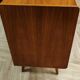 Mid century sideboard vintage