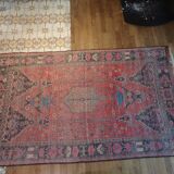 Tapis persan
