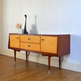 Sideboard 1950