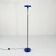 Beam floor lamp by Ettore Sottsass for Bieffeplast, 1980