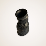 Colombian vase