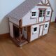 Dollhouse