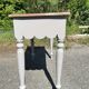 Revamped block style console