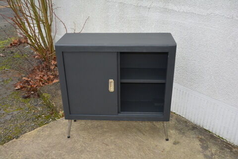 Mini skewer, sliding doors