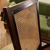 Rocking Chair early 20th century