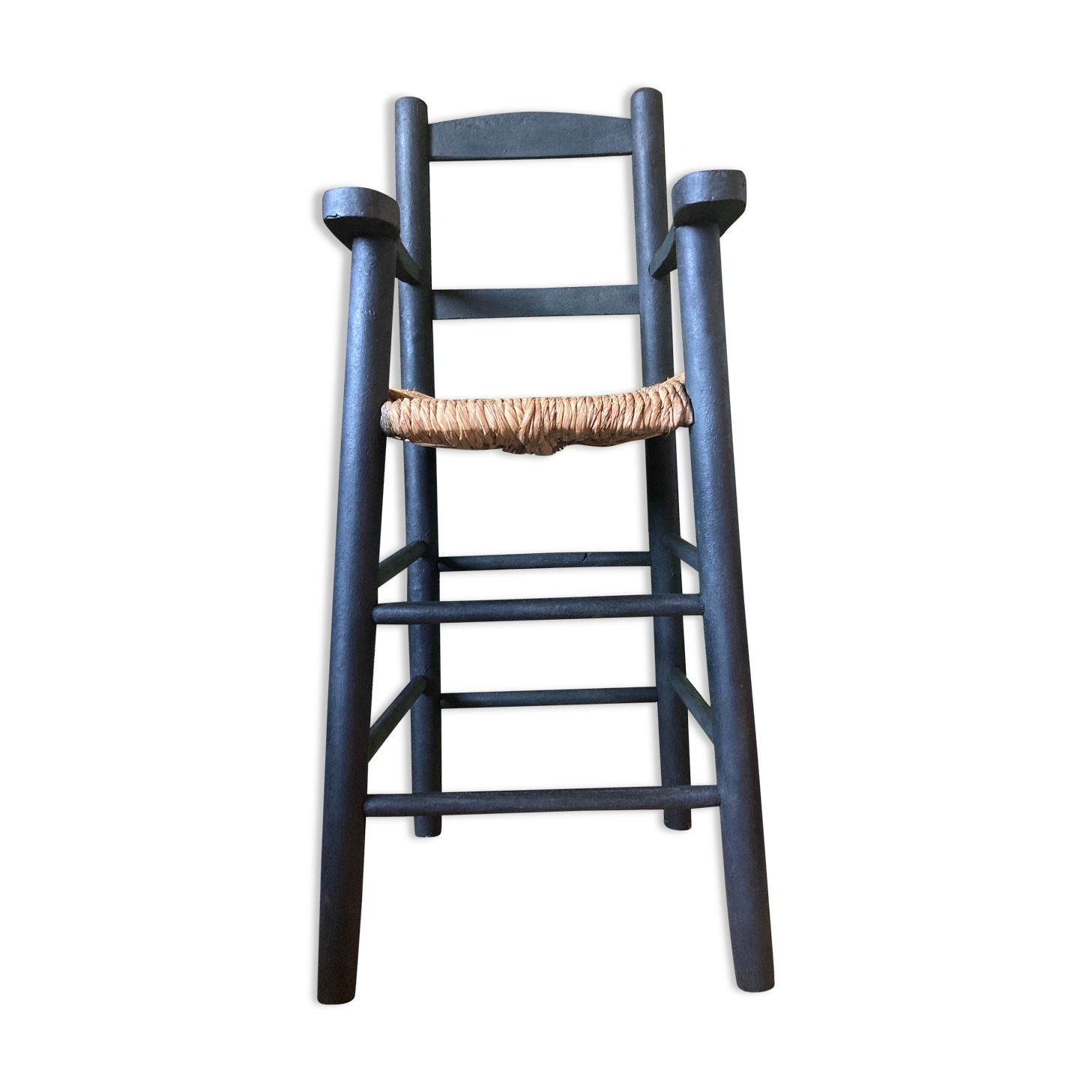 Children's high chair